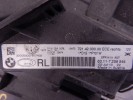 Фара правая BMW 3-series (F30/31) 63 11 7 259 544