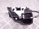 Замок двери задней правой BMW 3-series (F30/31) 51 22 7 229 460