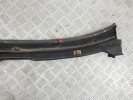 Дождевик BMW 5-series (E39) 51 71 8 159 292