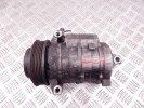 Компрессор кондиционера BMW X5-series (E53) 64 52 6 909 628