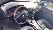 Датчик ABS передний BMW 5-series (E39)