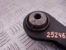 Рычаг задний левый BMW 3-series (F30/31) 33 32 6 792 543