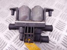 Кран отопителя (печки) BMW 7-series (E65/66) 64 12 8 374 995