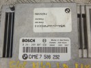 Блок управления двигателем BMW 3-series (E46) 12 14 7 508 292