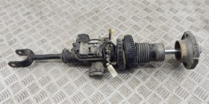 Амортизатор передний левый BMW 7-series (F01/02) 37 11 6 796 931