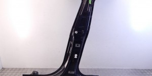 Стойка кузовная центральная левая BMW 3-series (F34GT) 41 00 7 334 015 Стойка кузовная центральная левая BMW 3-series (F34GT) 41 00 7 334 015