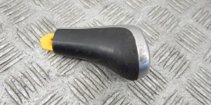 Ручка переключения передач BMW 3-series (E90/91/92) Ручка переключения передач BMW 3-series (E90/91/92)