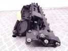 Клапанная крышка BMW 5-series (E39) 11 12 7 787 980