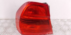 Фонарь задний левый BMW 3-series (E90/91/92)