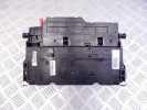 Блок предохранителей BMW X5-series (E53) 61 13 8 364 542