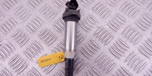 Катушка зажигания BMW X5-series (E70) 12 13 8 616 153