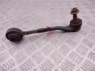 Рычаг передний правый BMW 3-series (E90/91/92) 31 12 2 405 863