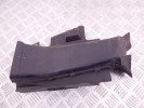 Воздуховод тормозной правый BMW 3-series (E46) 51 71 8 197 928