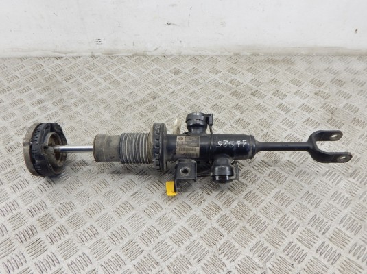 Амортизатор передний правый BMW 7-series (F01/02) 37 11 6 796 926