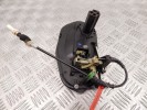 Скелет ручки наружной задней правой BMW 5-series (E60/61) 51 21 7 034 544