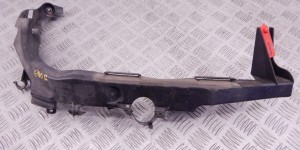 Крепление фары правой BMW 3-series (E90/91/92) 51 64 7 138 402 Крепление фары правой BMW 3-series (E90/91/92) 51 64 7 138 402