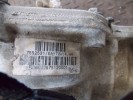 Редуктор переднего моста BMW X5-series (E70)