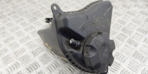 Бачок расширительный BMW 7-series (F01/02) 17 13 7 601 949