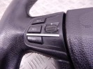 Руль BMW 7-series (F01/02)