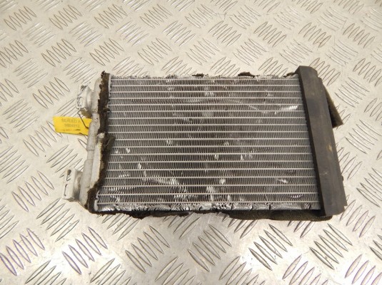Радиатор отопителя (печки) BMW 3-series (E36) 64 11 8 373 785