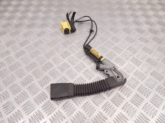 Пиропатрон BMW X5-series (E53) 72 11 7 078 042