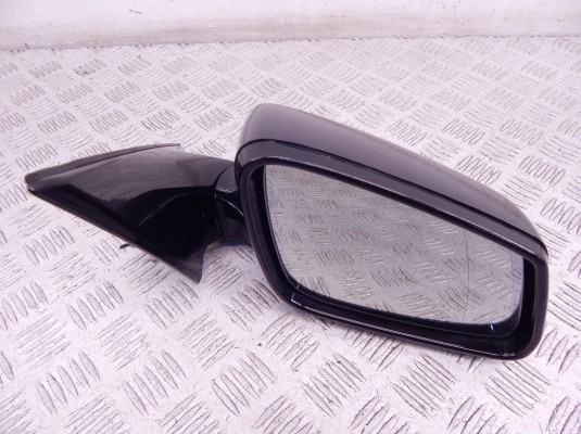 Зеркало наружное правое BMW 5-series (F10/11) 67 13 7 232 744
