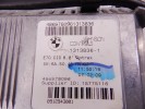 Дисплей BMW X5-series (E70) 65 50 9 194 064