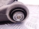 Рычаг задний левый BMW 5-series (F10/11) 33 32 6 780 071