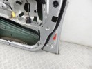 Дверь передняя правая BMW 5-series (E39) 41 51 8 216 818