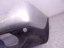 Бампер задний BMW X5-series (E53) 51 12 0 010 151