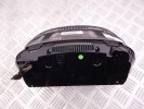 Щиток приборов (приборная панель) BMW X5-series (E70) 62 11 9 143 836