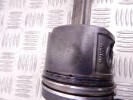 Поршень BMW X5-series (E53) 11 25 7 786 453