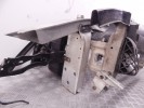 Передняя панель крепления облицовки (телевизор) BMW 1-series (F20/21) 51 11 7 255 393
