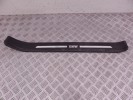 Накладка декоративная BMW 5-series (E39) 51 47 8 159 932