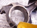 Поршень BMW X5-series (E53) 11 25 7 786 453