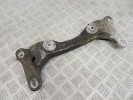 Кронштейн КПП BMW 1-series (E87) 22 31 6 760 299