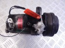 Компрессор кондиционера BMW 3-series (E46) 64 52 8 386 650
