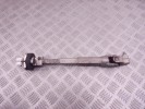 Рулевой карданчик BMW 3-series (E46) 32 30 6 764 006