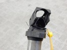 Катушка зажигания BMW X3-series (E83) 12 13 8 616 153