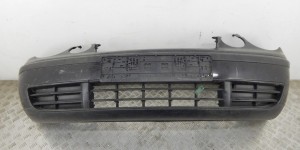 Бампер передний VOLKSWAGEN POLO (2001-2009) 6Q0805903