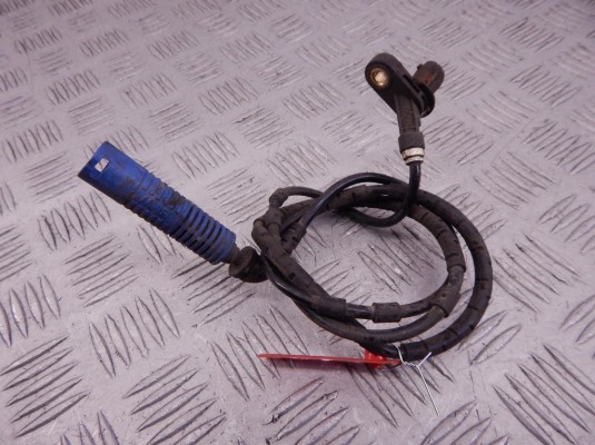 Датчик ABS задний BMW 3-series (E46) 34 52 6 752 683