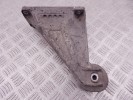 Кронштейн двигателя LAND-ROVER RANGE ROVER(2002-2005) 22 11 6 754 410 Кронштейн двигателя LAND-ROVER RANGE ROVER(2002-2005) 22 11 6 754 410