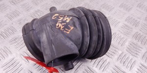 Гофра инжектора BMW 5-series (E39) 31 54 1 740 931 Гофра инжектора BMW 5-series (E39) 31 54 1 740 931