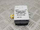 Блок согласования фаркопа BMW 5-series (E39) 61 35 8 369 019