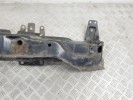 Усилитель бампера переднего BMW X5-series (E53) 51 71 8 402 831