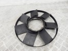 Крыльчатка вискомуфты BMW X5-series (E53) 11 52 2 249 373