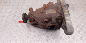 Редуктор заднего моста BMW 5-series (E39) 33 10 1 428 499 Редуктор заднего моста BMW 5-series (E39) 33 10 1 428 499