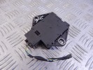 Датчик удара BMW 5-series (E60/61) 34 52 6 782 370