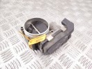 Заслонка дроссельная BMW 3-series (E90/91/92) 13 54 7 556 118