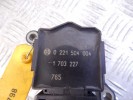 Катушка зажигания BMW 5-series (E39) 12 13 1 703 228